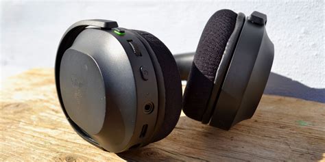 Razer Barracuda X Review: This Is the Budget Gaming Headset You Need