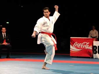 7 Reasons Why Your Bunkai (Probably) Sucks