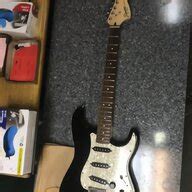 Fender Squier Standard Stratocaster for sale in UK | 35 used Fender ...