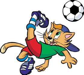 Image - Ad1a casey soccer.png | JumpStart Wiki | FANDOM powered by Wikia