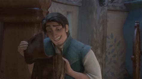 Tangled GIF - Find & Share on GIPHY