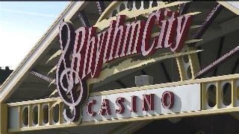 Davenport casino temporarily closes as it changes hands | wqad.com