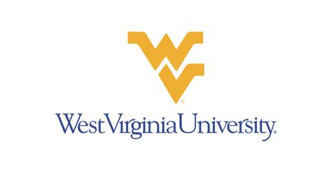 Wvu Logos