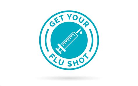 It’s time to get your flu shot - MESSA