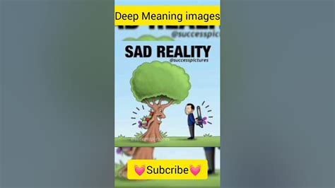 Deep Meaning Images #short #shorts #sortfeed #virel #feedshorts - YouTube