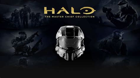 La Master Chief Collection llega a lo más alto en Steam