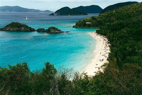 Pin on Caribbean Travel