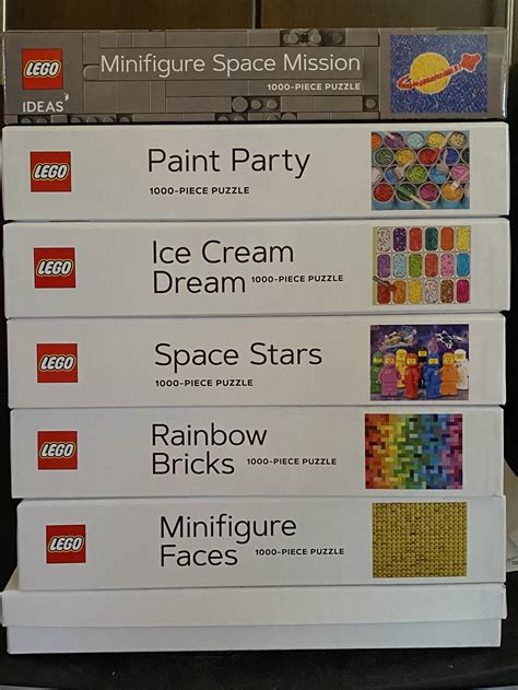 Missing instructions! : r/lego