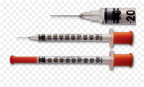 Injection Cartoon Clipart - Mg In A Syringe Emoji,Syringe Emoji - free ...