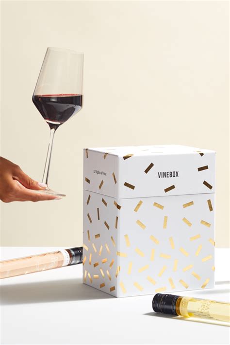 8 Best Wine Advent Calendars for 2020