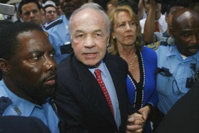 Guilty verdict in Enron trial – The Denver Post