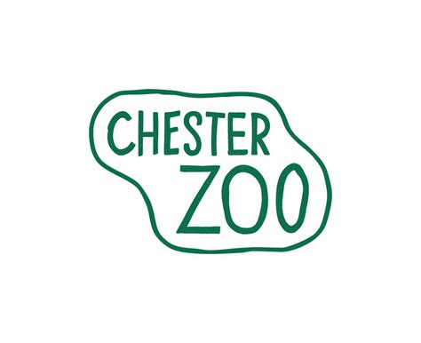 Chester Zoo | Stay In Britain