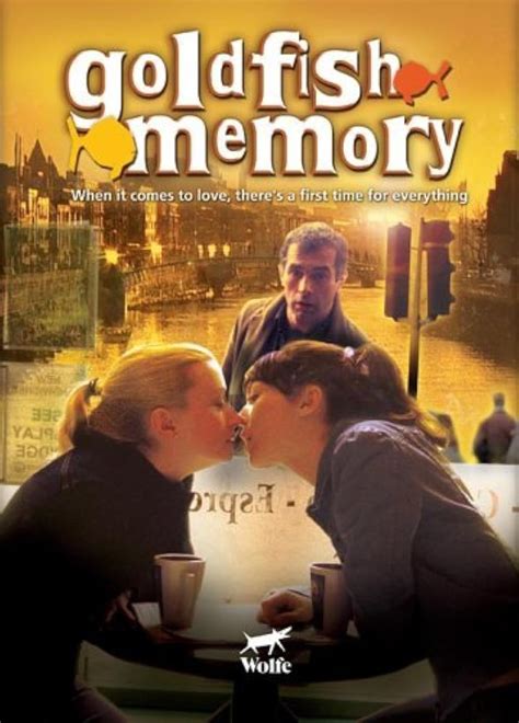 Goldfish Memory (2003)