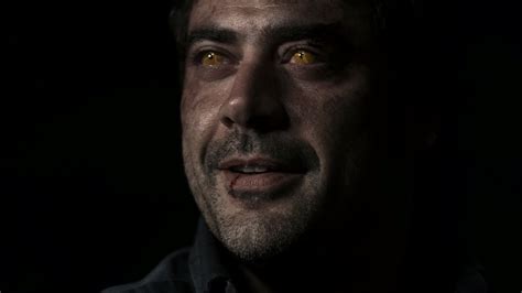 Azazel (Supernatural) | Villains Wiki | FANDOM powered by Wikia