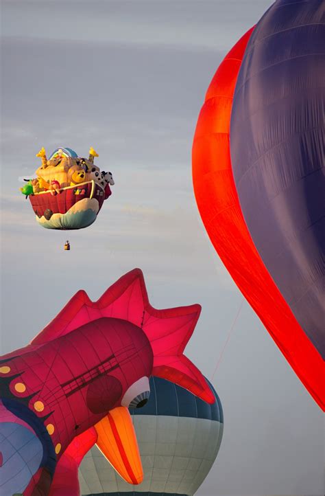 Free Images : vintage, hot air balloon, paris, aircraft, france, vehicle, historic, drawing ...