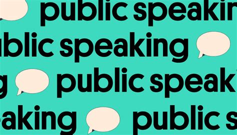 Speak with confidence: Tackling the UK's public speaking phobia