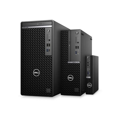 DELL OptiPlex 5080 | DELL-SHOP.SK