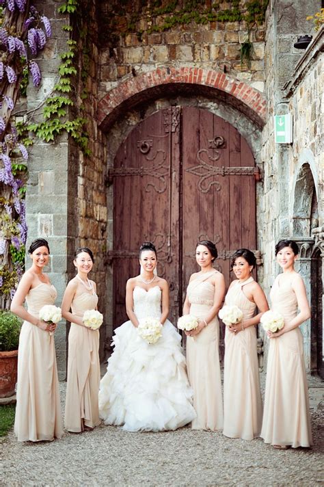 17+ best images about tuscany style wedding on Pinterest | Vineyard wedding, Vineyard and Tuscan ...