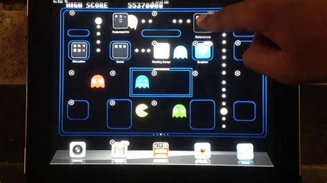 How to theme your iPad!! Customize your homescreen!! - YouTube