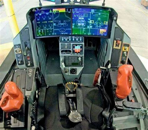 F35 cockpit | Fighter aircraft, Fighter jets, Cockpit