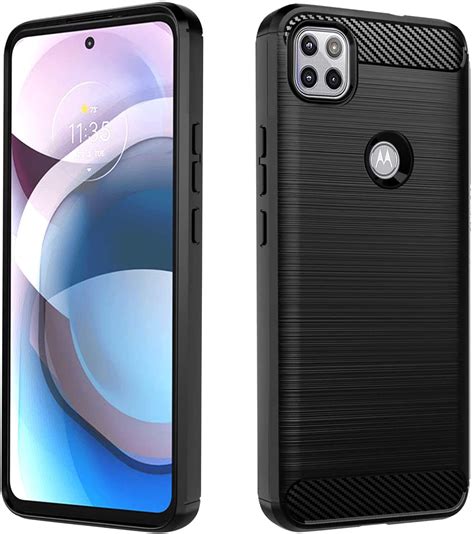 Best Motorola One 5G Ace Cases 2021 | Android Central