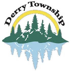 Derry Township Phone and Address Directory