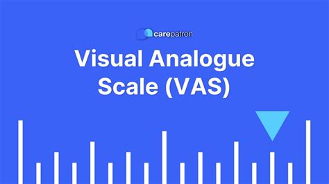 Universal Visual Analogue Scale Vas Conversion Ldlt Registry Org | Hot ...