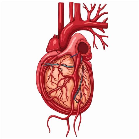 Abdominal Aorta Abdominal Surgery Abdominal Muscles H - vrogue.co