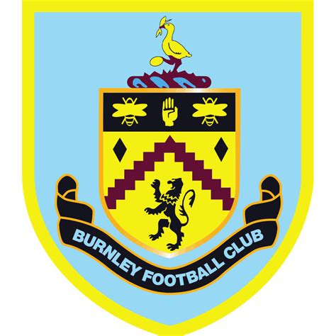 Burnley - FIFA Esports Wiki