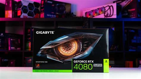 RTX 5080 release date speculation and latest on the Nvidia 5080 graphics card | WePC