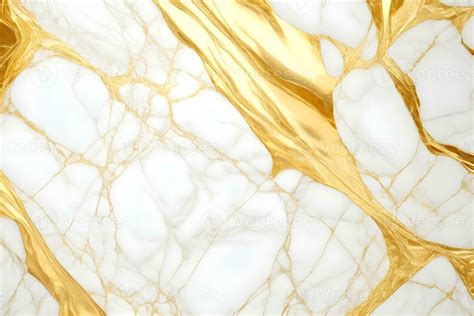 Gold Marble Texture, Gold Marble Texture Background, Gold Marble Background, Luxury Marble ...