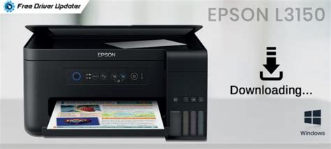 Epson l3150 resetter download - bpodeath