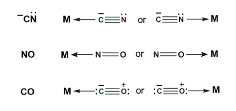 Which of the followings is/are ambidentate ligand?