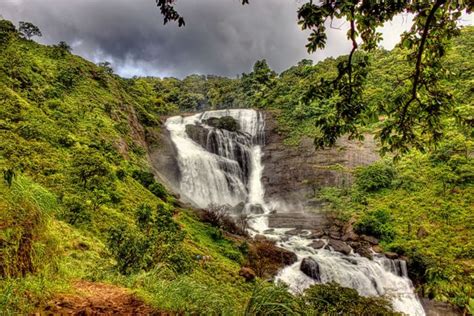 Details About Sakleshpur Hill Station In Karnataka To Know Before Visiting