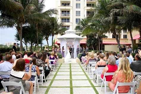 West Palm Beach Wedding Photography | South Florida Destination Weddings | Grace Photograp ...