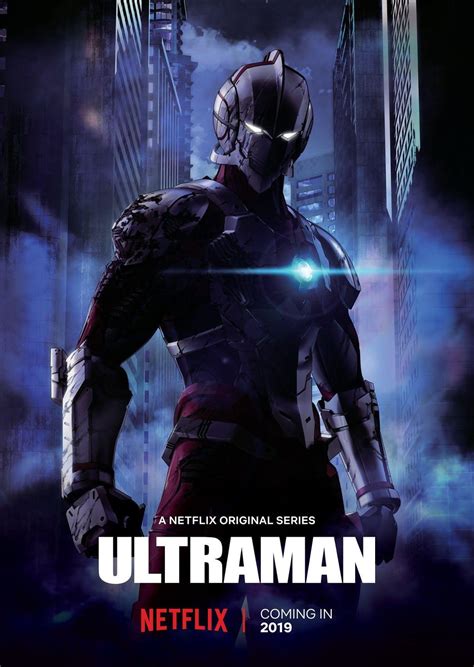 Ultraman Tiga Wallpapers - Top Free Ultraman Tiga Backgrounds - WallpaperAccess