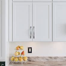 Schuler Cabinets Installation Instructions | Cabinets Matttroy