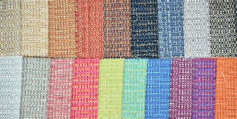 Jackie O Backed-821 Sisal – Fabrics by the yard