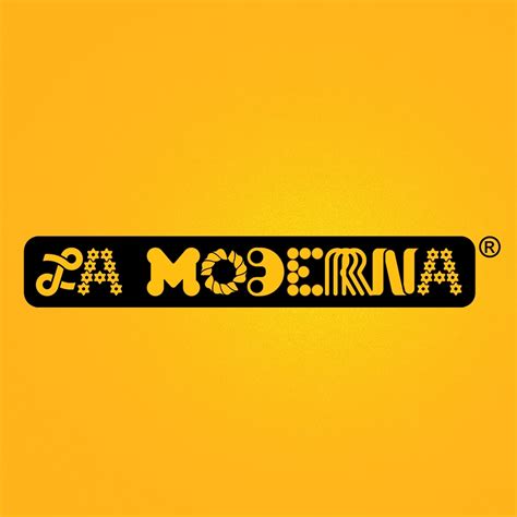 La Moderna Mexicali | Mexicali