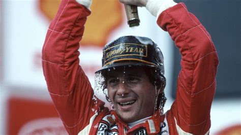 Who has won the most World Drivers' Championships in F1 history? Top 10 ...