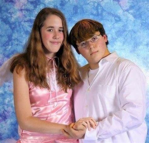 26 Cringe Worthy Couples - Gallery | eBaum's World