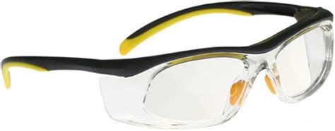 Amazon.com: prescription safety glasses for men