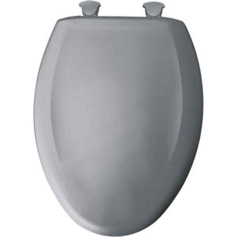 Replacement Color Toilet Seats for Kohler Toilets