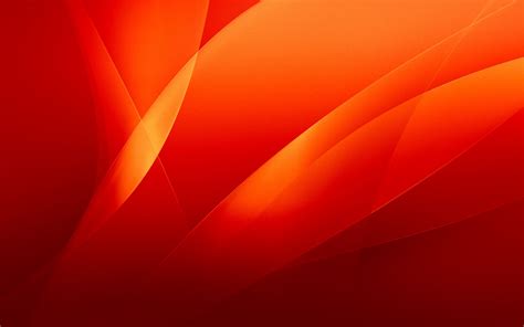 🔥 Free Download Red Background Wallpaper Desktop by @thomasb6 | WallpaperSafari