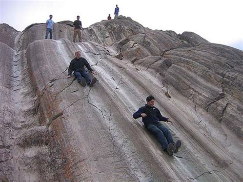 Sacsayhuaman: everything you need to know about the Inca fortress