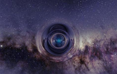 Magnetic Wormholes: Now Possible