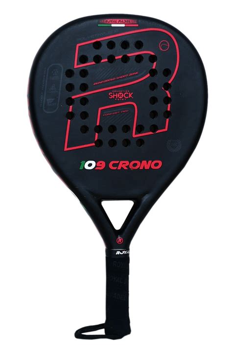 Padel Tennis Racket - Etsy