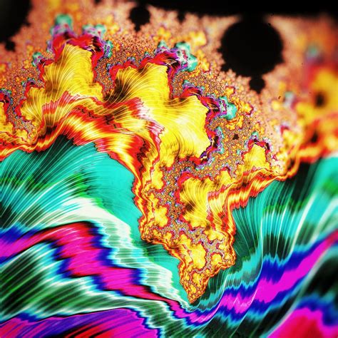 Fractal,mandelbrot,art,wallpaper,desktop - free image from needpix.com