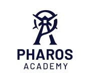 Pharos Academy Charter School Elementary School Teacher | SmartRecruiters