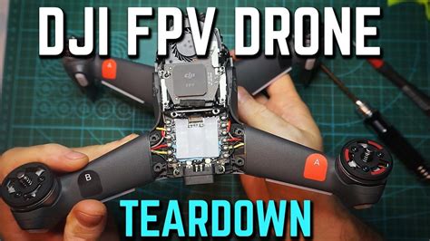 FPV DRONE REPAIR - Priezor.com